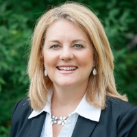 Sheri Dunatchik Email & Phone Number