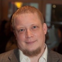 Viessmann Climate Solutions Employee Sven Becker's profile photo