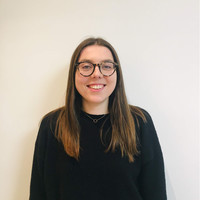 Sainsbury's Employee Sarah Stuart's profile photo