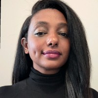 Mimi Assefa Email