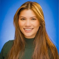 Ann Vo Email & Phone Number