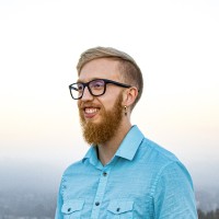 BYOG Employee Daniel Aughenbaugh's profile photo