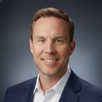 Ketryx Employee Stuart Mish's profile photo