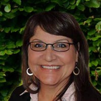 Carie Woods Email & Phone Number