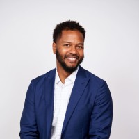 Sean Deroche's profile photo