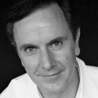 Torch Inc. Employee Hunter Phillips's profile photo