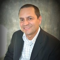 PartsBadger Employee Miller Tavera's profile photo