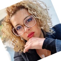 UMT Consulting Group (acquired by EY) Employee Karla Lara's profile photo
