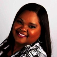 Vongretchen Nelson-Donawald