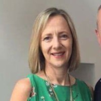 Lorna Sharpe Email