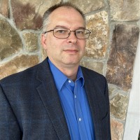 ES Components Employee Brian Ferland's profile photo