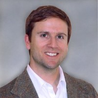 Cabinet IQ Employee Stephen Casselman's profile photo