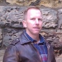 Eric Hansen Email & Phone Number