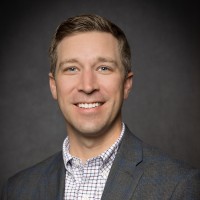 Grant Smith Email & Phone Number