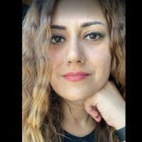 Ayça Demir's profile photo