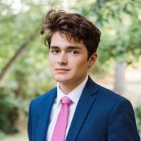 Premara Group Employee Kolsen Egan's profile photo