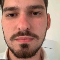 Rodrigo Leone Email