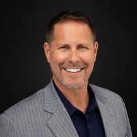 Travality Consulting Employee Steve Bartlett's profile photo