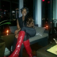 Northwell Health Employee Donna Ginter's profile photo