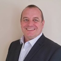 Mark Massingham's profile photo