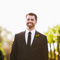 Swinerton Employee Jacob Jensen's profile photo