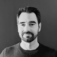 Eyesoft Employee Thomas Didier's profile photo