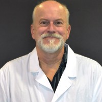 University of Florida College of Veterinary Medicine Employee Charles Vite's profile photo