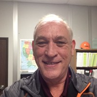 Schneider National Employee Les Brown's profile photo