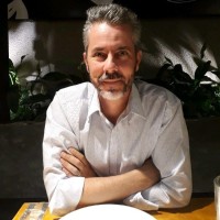 Nuseed Employee Everton Giehl's profile photo