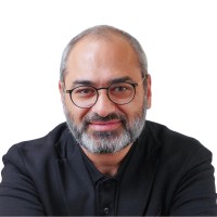 King AbdulAziz University Employee Moath al. Rawi's profile photo