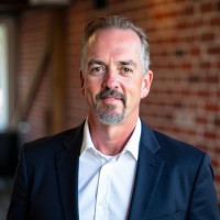 FacilityForce Employee Randall Walsh's profile photo