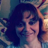 Misty Walding Email & Phone Number