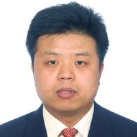 Offshore Oil Engineering Co,Ltd Employee Yanxin Wang's profile photo