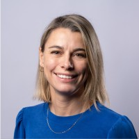 Héloïse Devaux Email & Phone Number