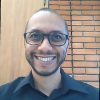 Ednilson Eleutério Email
