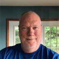 Michael Melton Email & Phone Number