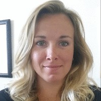 SeibertKeck Insurance Partners Employee Elizabeth Griffin's profile photo