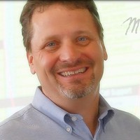 Mike Osterling Email & Phone Number