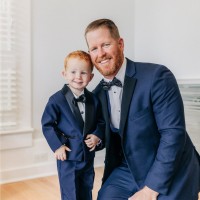 Chris Madden Email & Phone Number