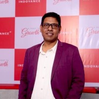 Sumit Ghanegaonkar Email