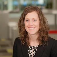 Schafer Richardson Employee Katie Anthony's profile photo