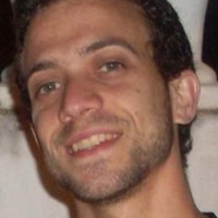 F1RST Digital Services Employee Emanuel Novais's profile photo