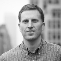 Ryan Erb Email & Phone Number