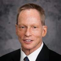 The Context Network Employee Jim Zarndt's profile photo