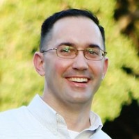 Bryan Ziegler Email & Phone Number