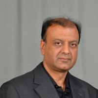 Astix Solutions Employee Rajnish Kumar's profile photo