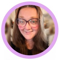 Kristin Stoen Email & Phone Number