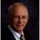 Larry Bruce Email & Phone Number