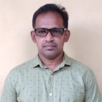 Gemunu Weerathunga Email