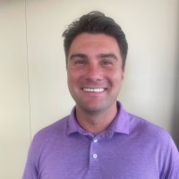 Boston Standard Company Employee Kyle Rood's profile photo